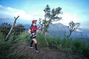 BIB: 
                            <button type="button" onclick="openModal(22457270)" class="btn btn-primary btn-sm float-right btn-popup" data-toggle="modal" data-target=".modal-high-quality">
                        <i class="fas fa-shopping-cart"></i> Add to Cart
                    </button>
                                            <button type="button" onclick="isThisMe(22457270, true)" class="btn btn-success btn-sm float-right btn-popup btn-isme hidden" data-toggle="tooltip" data-placement="bottom" title="นี่คือรูปของคุณใช่ไหม คลิกที่นี่เพื่อเอาเข้าอัลบั้ม">
                        <i class="fas fa-plus"></i> Add to album
                    </button>
                    <button type="button" onclick="isThisMe(22457270, false)" class="btn btn-warning btn-sm float-right btn-popup btn-isnotme hidden">
                        <i class="fas fa-ban"></i> Remove from album
                    </button>